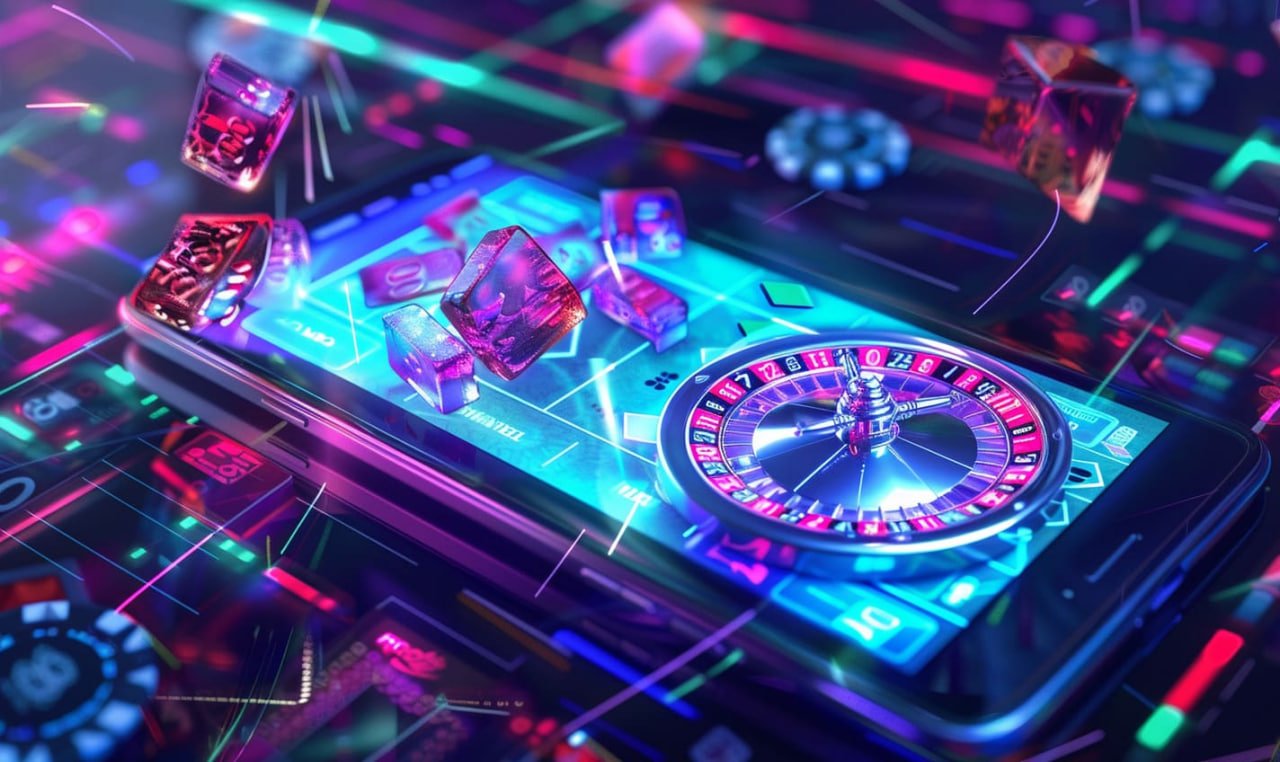 Kartu fitur bro138 untuk pengguna mobile