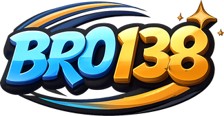 Logo bro138